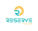 /public/logoimage/150741256201 Artboard 1.png